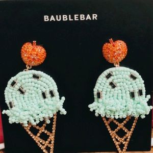 Sales ! For 3 .49 $ for this